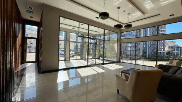 ChatGPT Image 25 Nis 2026 12_34_14