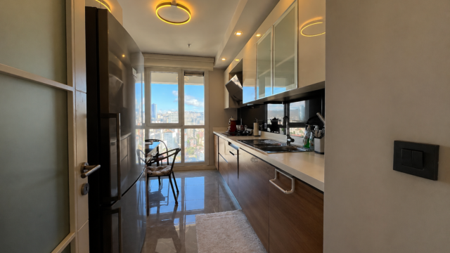 ChatGPT Image 25 Nis 2026 12_35_15