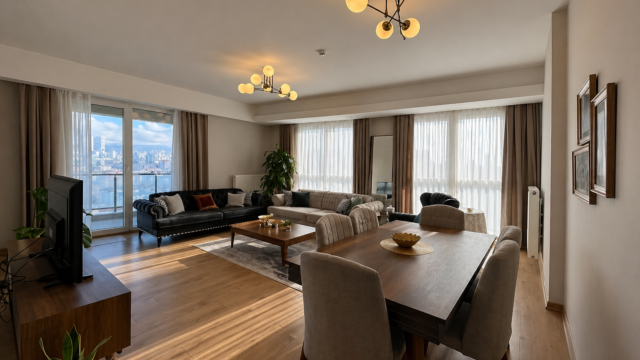 ChatGPT Image 25 Nis 2026 12_42_17