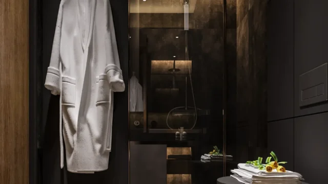 1+1 banyo2