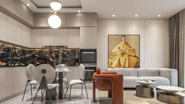1+1 salon render1 (1)