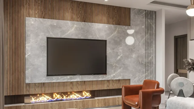1+1 salon render2