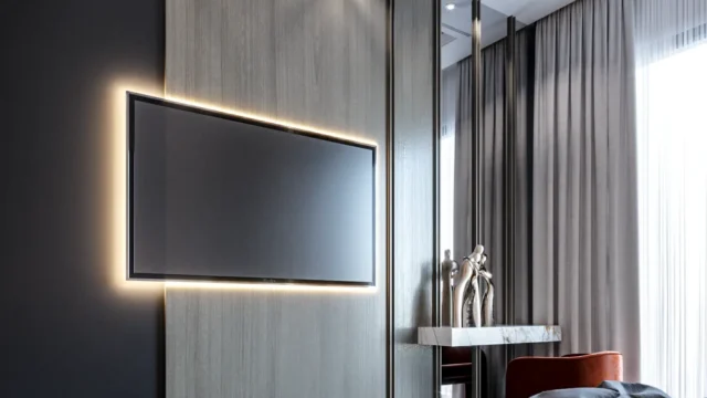 1+1 yatak odası render5
