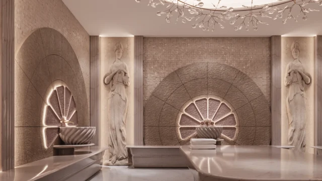 HAMAM 2